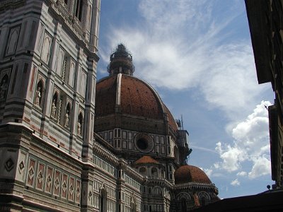 florence0705 (106)