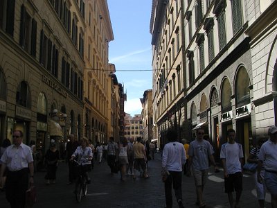 florence0705 (107)