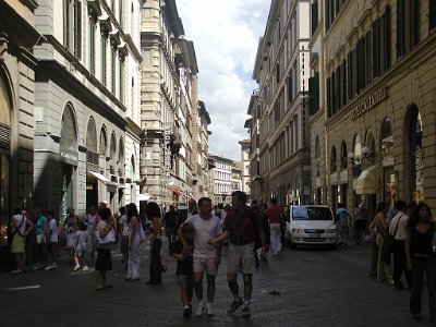 florence0705 (109)