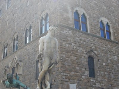 florence0705 (111)