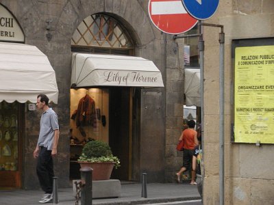 florence0705 (113)