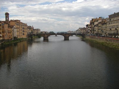 florence0705 (114)