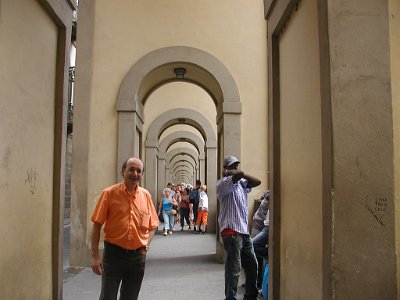 florence0705 (116)