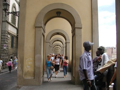 florence0705 (117)