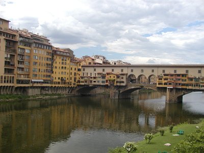 florence0705 (118)