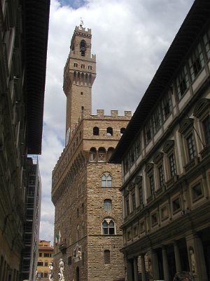 florence0705 (122)