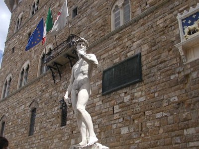 florence0705 (124)