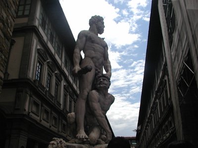 florence0705 (125)