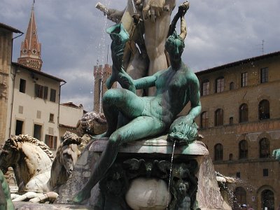 florence0705 (127)