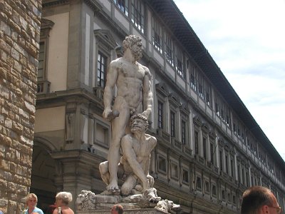 florence0705 (130)