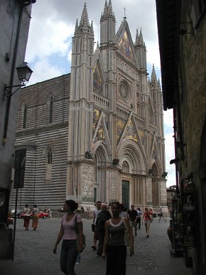 florence0705 (16)