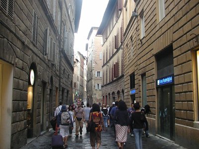 florence0705 (33)