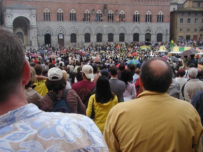 florence0705 (35)