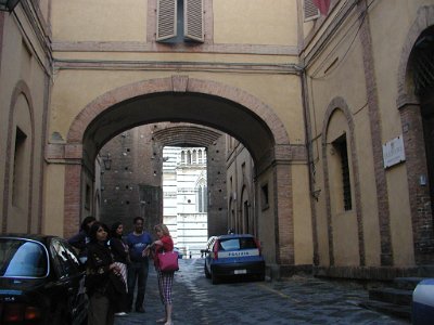 florence0705 (38)