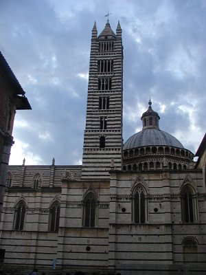 florence0705 (39)