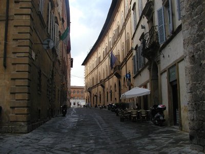 florence0705 (42)