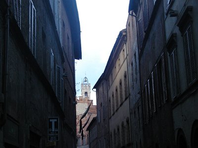 florence0705 (46)