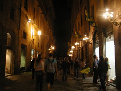 florence0705 (47)