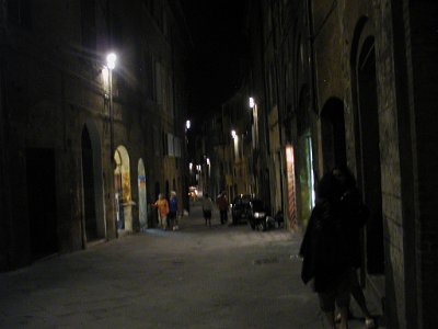 florence0705 (48)