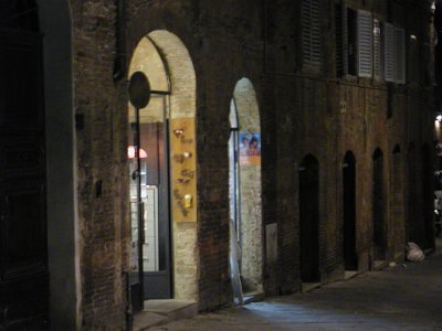 florence0705 (49)