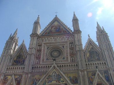 florence0705 (5)