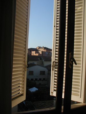 florence0705 (51)