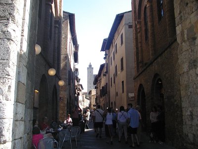 florence0705 (55)