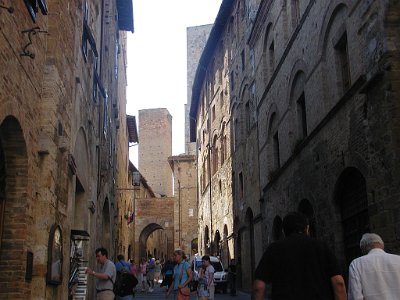 florence0705 (68)