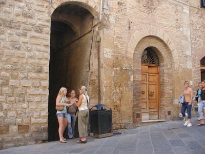 florence0705 (69)