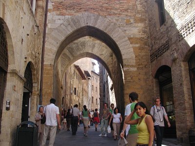 florence0705 (72)