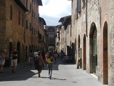 florence0705 (78)