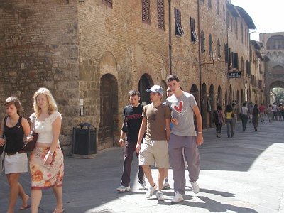 florence0705 (79)