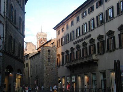 florence0705 (91)