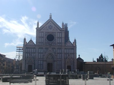 florence0705 (93)