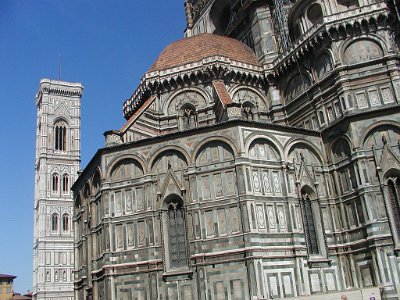 florence0705 (95)