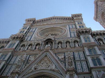 florence0705 (96)