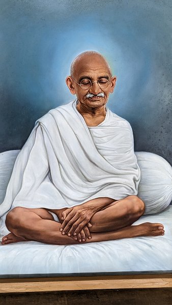 GandhiAshram (23)