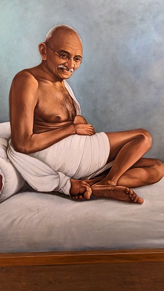 GandhiAshram (24)