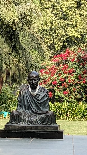 GandhiAshram (29)