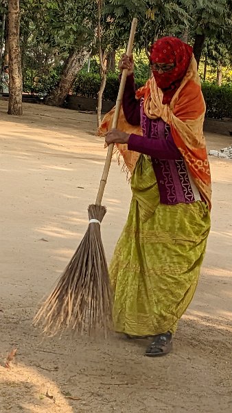 GandhiAshram (31)