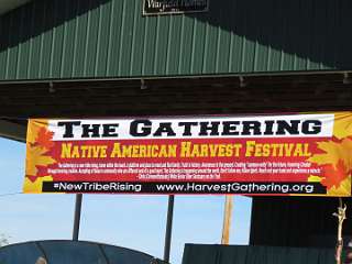 Gathering (5)