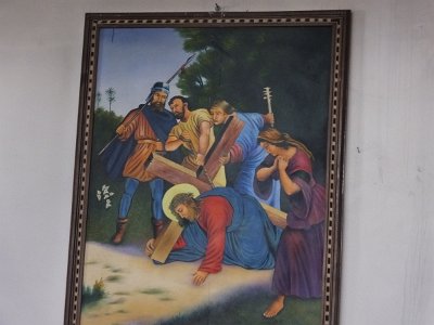 Dec20ChurchPaintings (24)