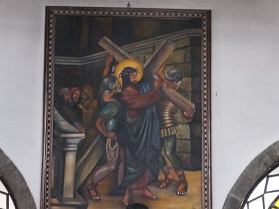 Dec20ChurchPaintings (26)