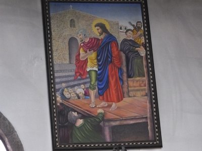 Dec20ChurchPaintings (27)