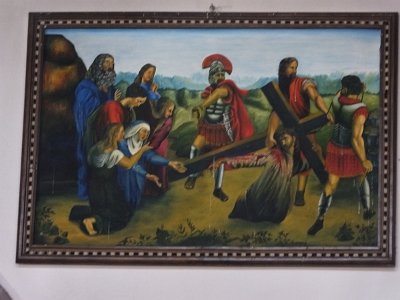 Dec20ChurchPaintings (28)