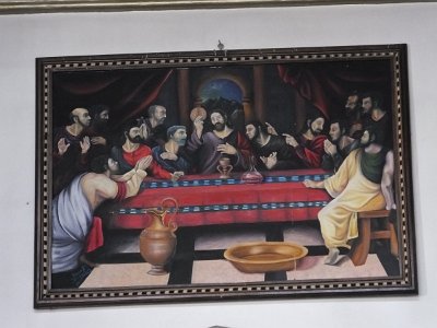 Dec20ChurchPaintings (30)