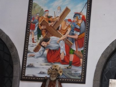 Dec20ChurchPaintings (31)