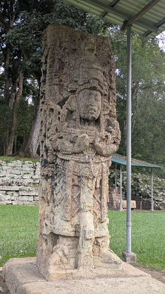 Dec15ToCopan (181)