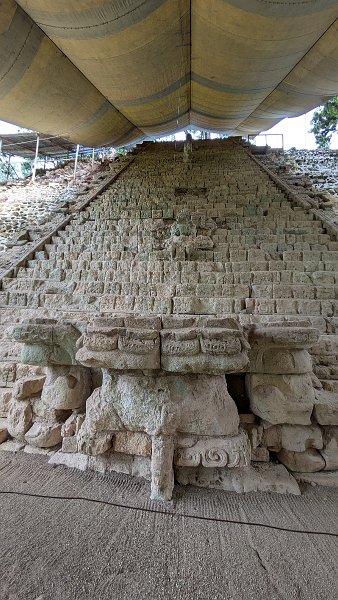 Dec15ToCopan (204)