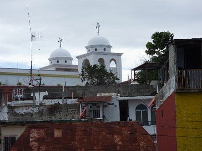 Isla de Flores (27)